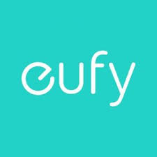 Eufy-UK